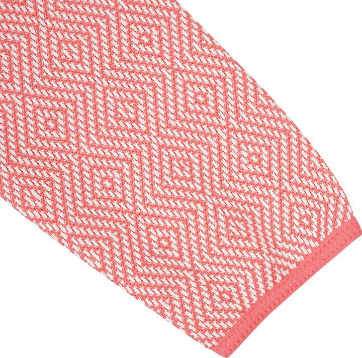 Immagine prodotto Icepeak Adrian (XXL)