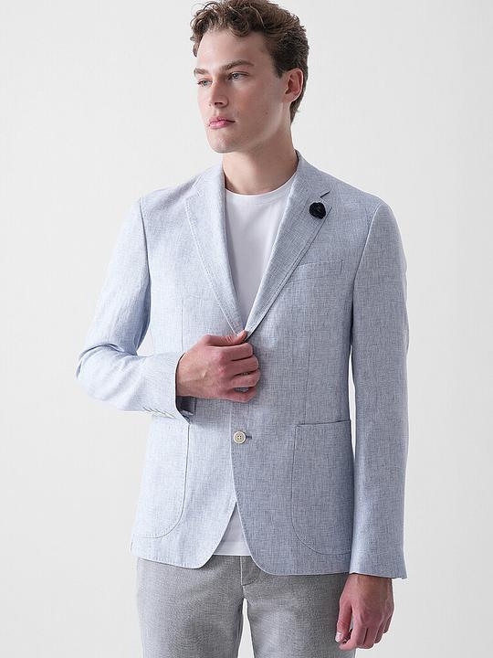 Immagine prodotto Joop! Sakko (46)