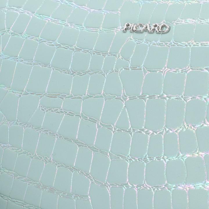 Immagine prodotto Picard Mermaid Umhängetasche Leder 25 cm