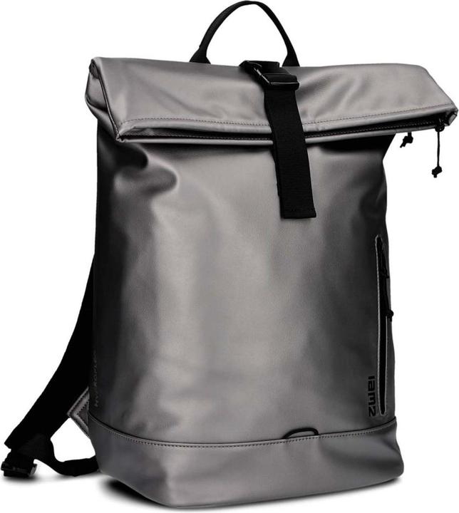 Immagine prodotto Zwei Rucksack Cargo CAR200 (11 l)