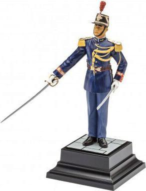 Produktbild Revell Republican Guard
