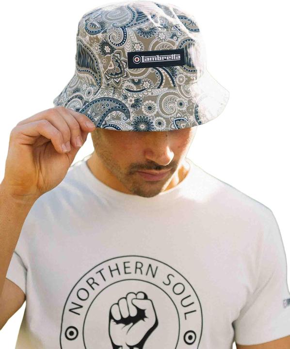 Image du produit Lambretta - Bob (Taille unique)