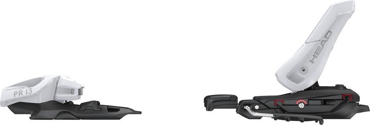 Actual product image Head Alpine ski binding Protector Pr 13 Gw 2024