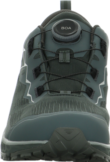 Actual product image Meindl Power Walker Men 3.5 (Boa®) (44.5)
