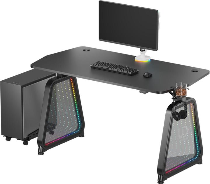 Produktbild Ultradesk Booster