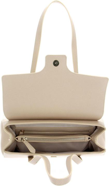 Produktbild Valentino Divina SA Satchel