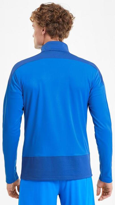 Image du produit Puma TeamGOAL 23 Training 1/4 Zip-656476 (XL)