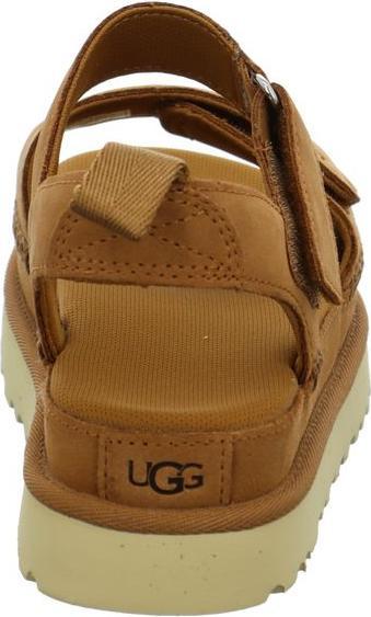 Produktbild Ugg Goldenstar (41)