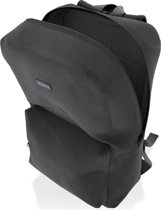Produktbild Aisens ASBG-BP080-BK (15.84 l)