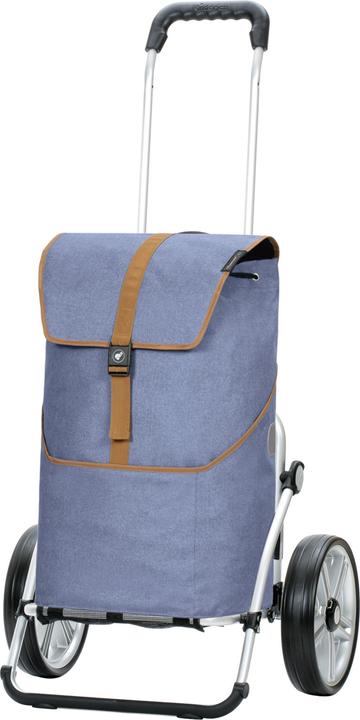 Actual product image Andersen Royal Shopper Auke