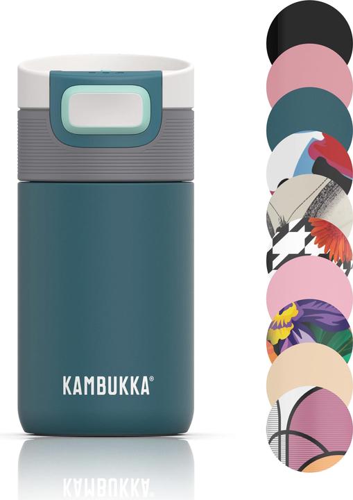 Produktbild Kambukka Etna (0.30 l)