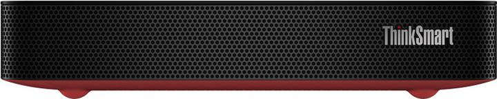 Productafbeelding Lenovo | ThinkSmart Core + IP Controller (MTR) | Zwart