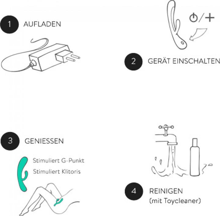 Image du produit Je Joue FiFi