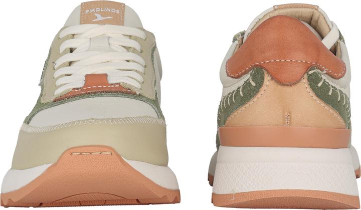 Produktbild Pikolinos Arrecife (37)