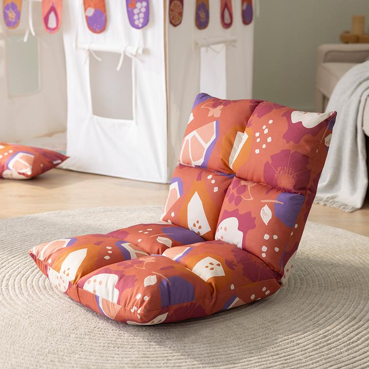 Chaises + table pour enfant