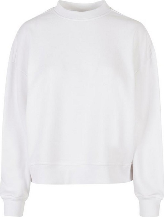 Image du produit Build Your Brand - Sweat - Femme (46 D)
