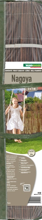 Image du produit Windhager Nagoya (300 cm)