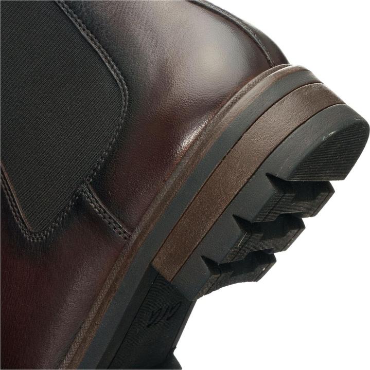 Actual product image Ara Stiefelette (40)