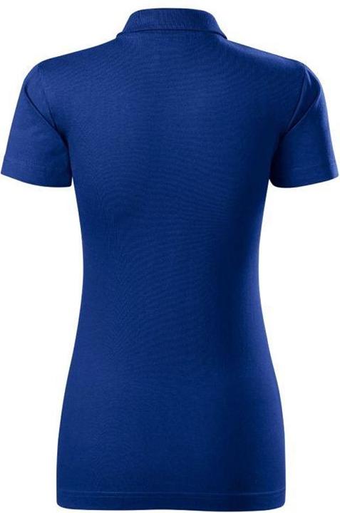 Produktbild Malfini Poloshirt Single Jersey (M)