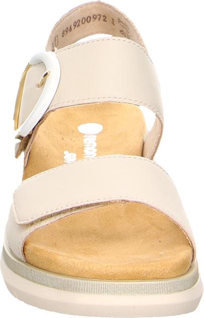 Actual product image Remonte Sandalen (40)