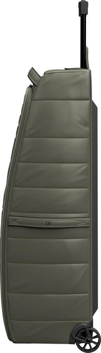 Image du produit Db Journey Le Strøm (90 l)