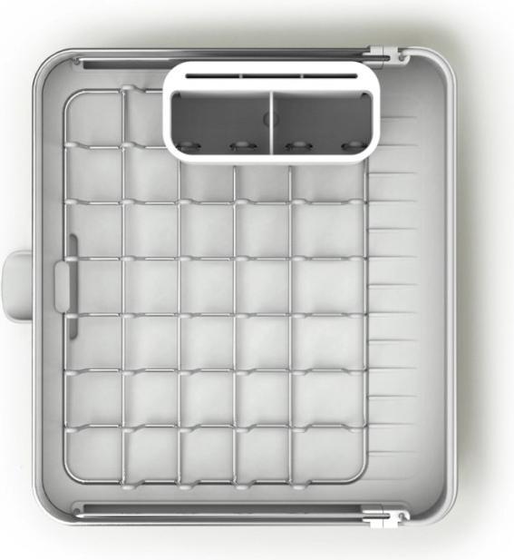 Actual product image Joseph Joseph Extend
