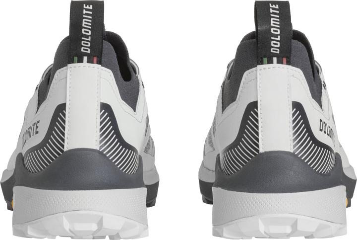 Actual product image Dolomite M's Nibelia (43)