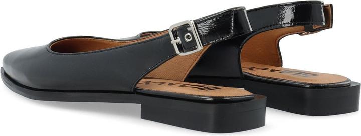 Immagine prodotto Bianco BIAVICTORIA Slingbacks (39)