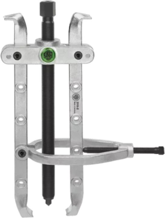 Actual product image Kukko Separating puller