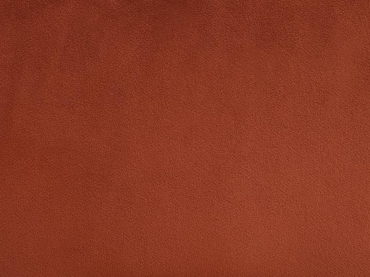 Produktbild Pascal Morabito Pega (44 - 54 cm)