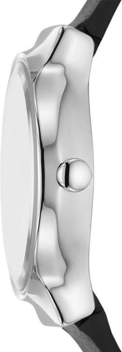 Produktbild Skagen Freja Lille (Analoguhr, 26 mm)