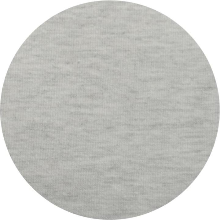 Image du produit Living Home Jersey mélangé uni (Set de linge de lit, 160 x 210 cm, 65 x 100 cm)