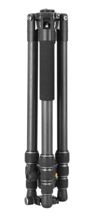 Actual product image Vanguard VESTA GO 264CB (Carbon)