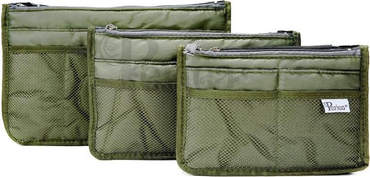 Produktbild isda Bag