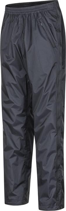Actual product image Marmot PreCip Eco Full Zips Long (S)