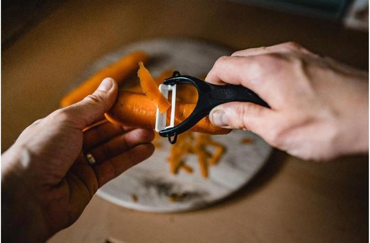 Produktbild Kadastar Premium