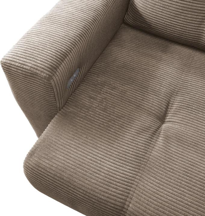 Produktbild Mid.You Restato (Ecksofa)