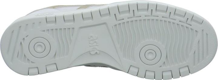 Produktbild ASICS SportStyle Japan S (38)