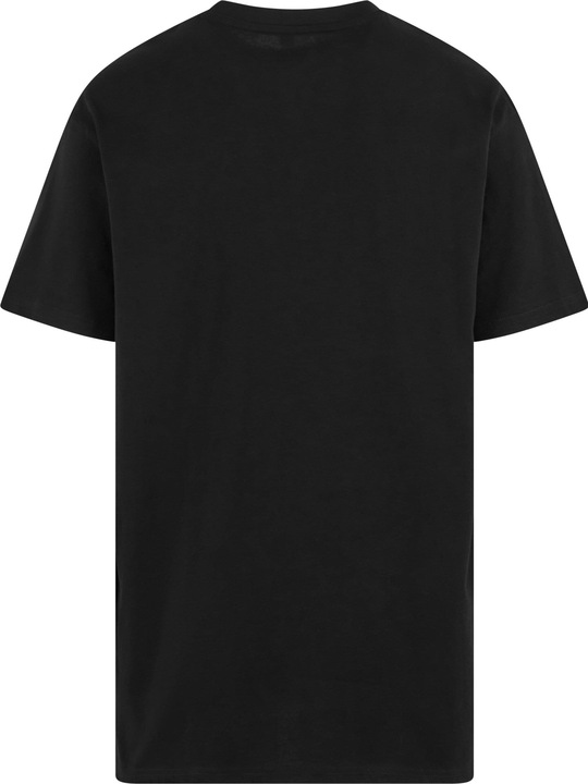 Immagine prodotto Urban Classics Maglietta oversize Upscale A-Minor - 178337 (M)