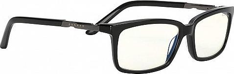 Actual product image Gunnar Haus Onyx Clear-Glas*