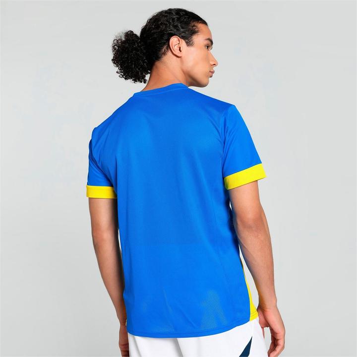 Produktbild Puma teamGOAL Matchday Jersey (M)