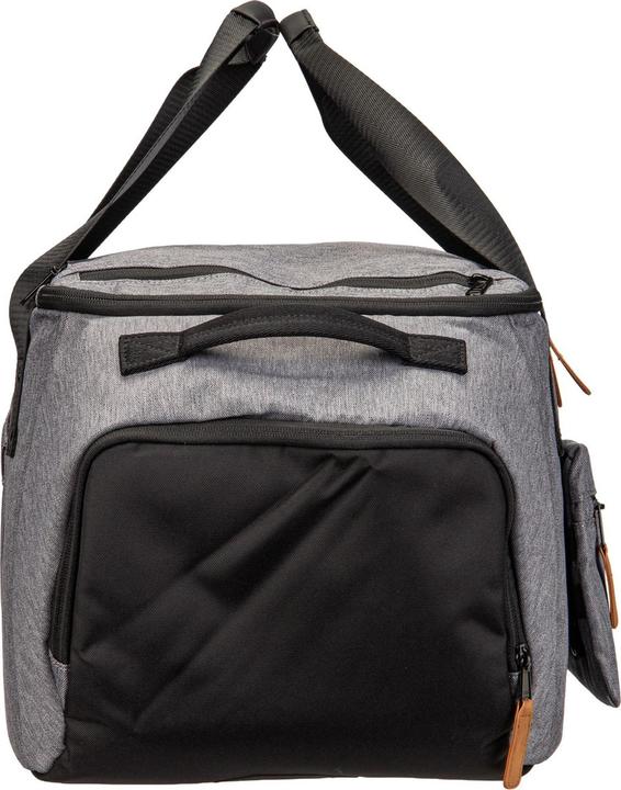 Immagine prodotto Cabaia Sporttasche Duffle Explorer Medium (48 l)