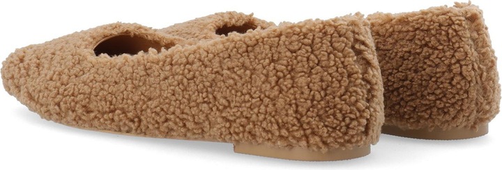 Actual product image Bianco BIAFALL ballerinas (36)