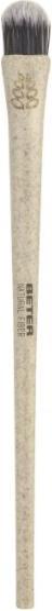 Actual product image Beter PINCEL corrector natural fibre #beige (Concealer)