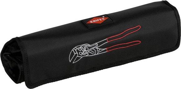 Produktbild Knipex Zangenschlüssel-Set (300 mm)