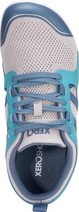 Image du produit Xero Shoes Zelen (37.5)