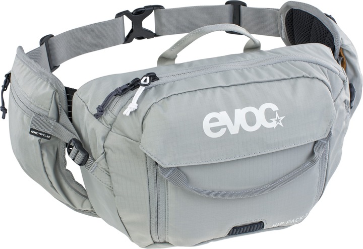 Immagine prodotto Evoc Hip Pack 3L