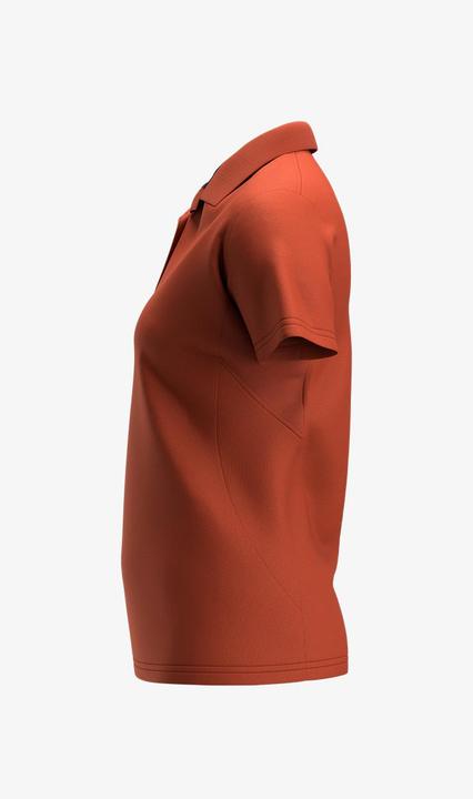Actual product image Safety Jogger Works Kasai (XL)