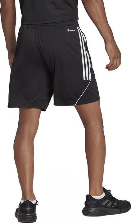 Immagine prodotto adidas Pantaloncini da allenamento Tiro 23 League uomo (XS)