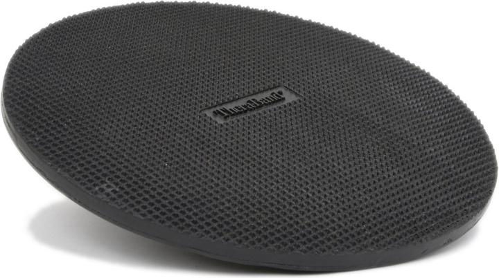 TheraBand Therapiekreisel